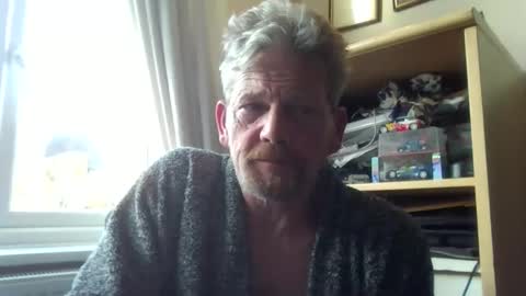 ttb2769 online show from 30, 11, 2025