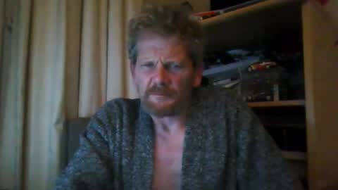 ttb2769 online show from 7, 1, 2026