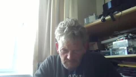 ttb2769 online show from 23, 5, 2026