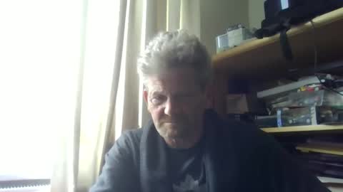 ttb2769 online show from 30, 5, 2026