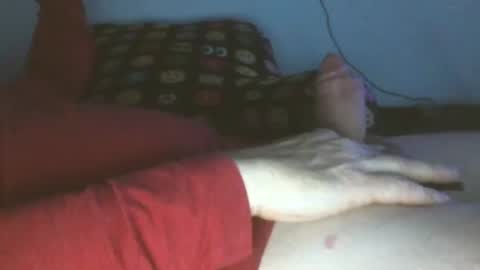 ttbove44 online show from 1, 11, 2025