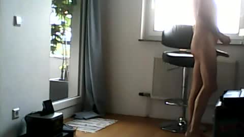 ttboycool online show from 11, 5, 2026