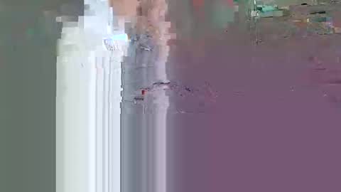 Snapshot of ttboyeeforyou chatting on 1, 10, 2025 ttboyeeforyou online show from 1, 10, 2025