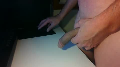 Snapshot of ttdiaz01 chatting on 14, 12, 2025 Portuga online show from 14, 12, 2025