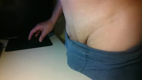 Snapshot of ttdiaz01 chatting on 15, 1, 2026 Portuga online show from 15, 1, 2026