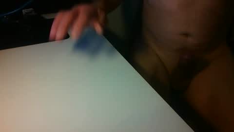 Snapshot of ttdiaz01 chatting on 11, 2, 2026 Portuga online show from 11, 2, 2026