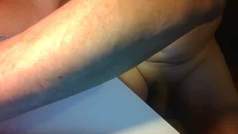 Snapshot of ttdiaz01 chatting on 26, 2, 2026 Portuga online show from 26, 2, 2026