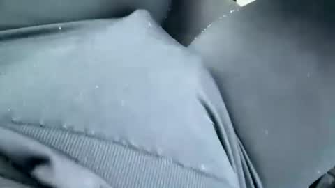 Snapshot of ttess0742 chatting on 14, 7, 2026 ttess0742 online show from 14, 7, 2026
