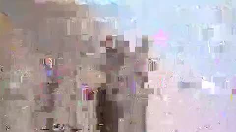 ttimmike online show from 8, 4, 2026