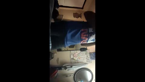 Snapshot of ttimmyt chatting on 9, 5, 2026 ttimmyt online show from 9, 5, 2026