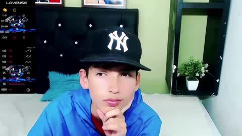 ttimy online show from 4, 1, 2025