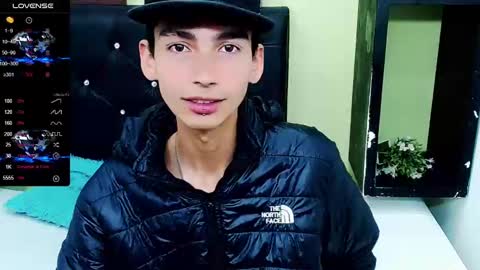 ttimy online show from 6, 1, 2025