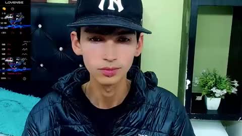 ttimy online show from 7, 1, 2025