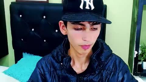 ttimy online show from 9, 1, 2025