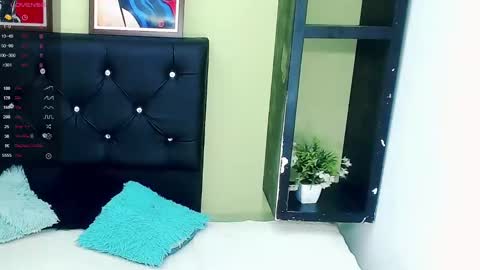 ttimy online show from 10, 1, 2025