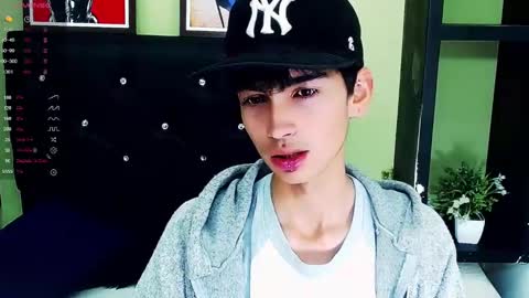 ttimy online show from 13, 1, 2025