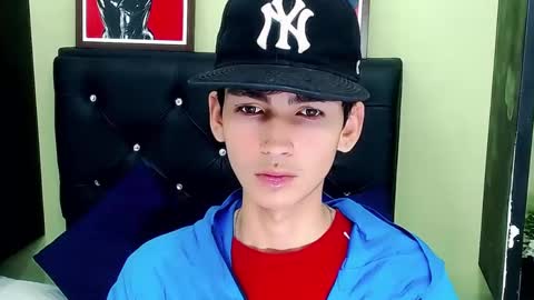 ttimy online show from 15, 1, 2025