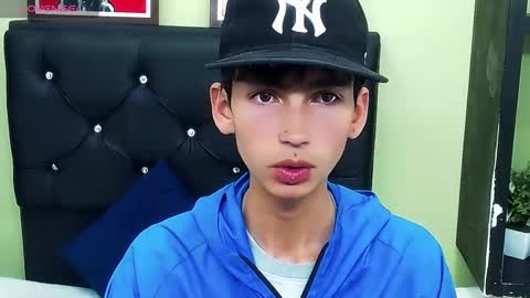 ttimy online show from 17, 1, 2025