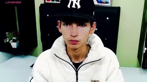 ttimy online show from 19, 1, 2025