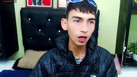 ttimy online show from 7, 2, 2025