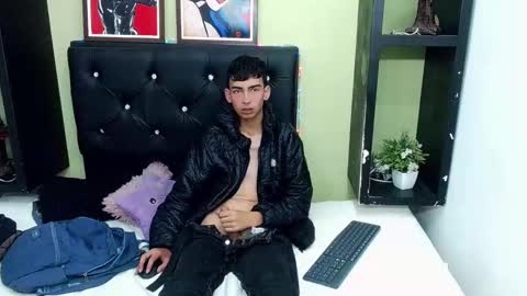 ttimy online show from 10, 2, 2025