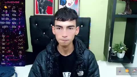 ttimy online show from 10, 2, 2025