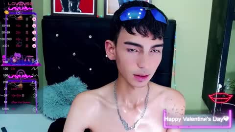 ttimy online show from 14, 2, 2025