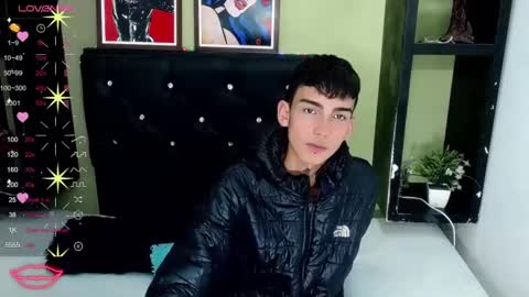 ttimy online show from 17, 2, 2025