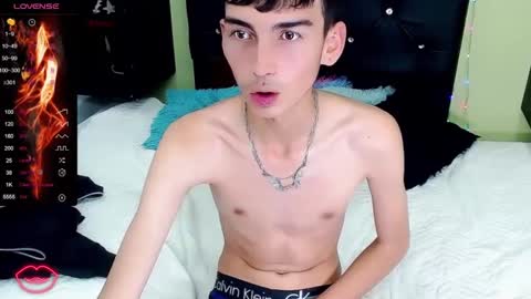 ttimy online show from 20, 2, 2025