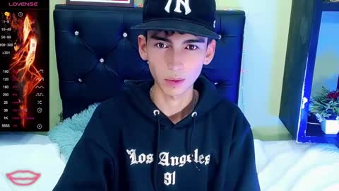 ttimy online show from 23, 2, 2025