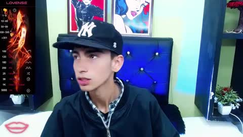 ttimy online show from 25, 2, 2025