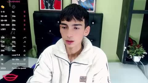 ttimy online show from 1, 3, 2025