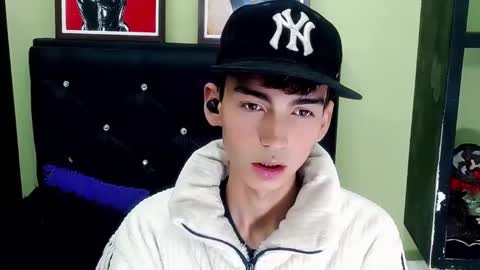 ttimy online show from 3, 3, 2025