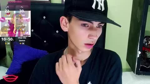 ttimy online show from 4, 3, 2025