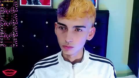 ttimy online show from 6, 3, 2025