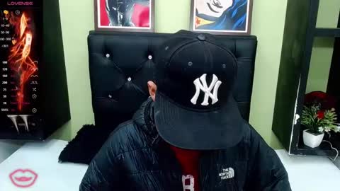 ttimy online show from 10, 3, 2025