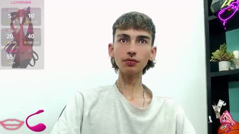 ttimy online show from 12, 9, 2025