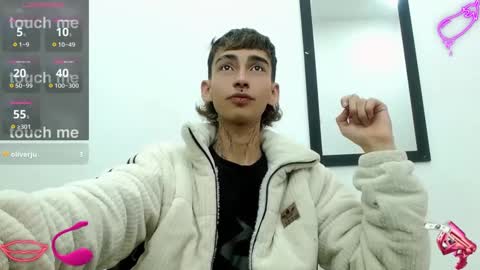 ttimy online show from 13, 9, 2025