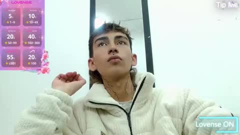 ttimy online show from 18, 9, 2025