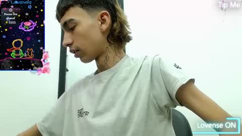 ttimy online show from 24, 9, 2025