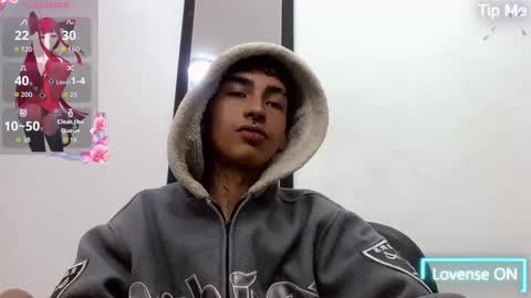 ttimy online show from 28, 9, 2025