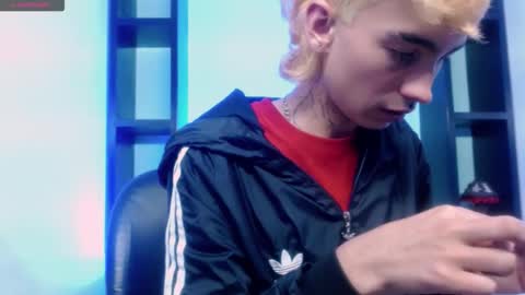 ttimy online show from 23, 3, 2026