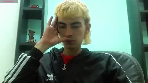 ttimy online show from 14, 4, 2026