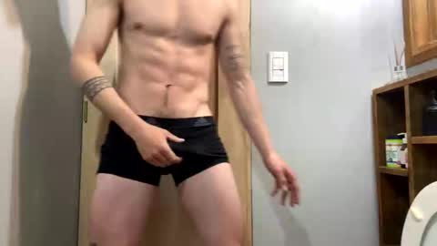 ttompatagonia13 online show from 29, 9, 2025