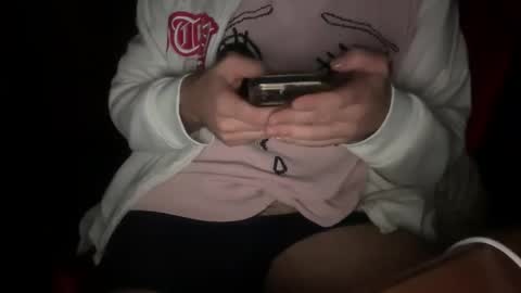 tttmaca online show from 24, 11, 2025