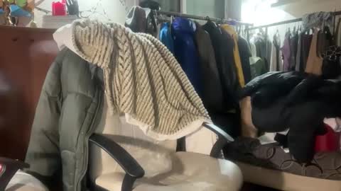 tttmaca online show from 3, 2, 2026