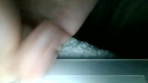 IrishCanadian420 online show from 4, 7, 2026