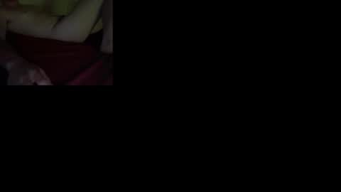 tttww33 online show from 22, 9, 2025