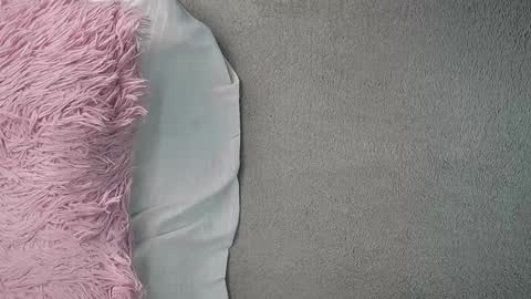 JULIETA  online show from 31, 12, 2024