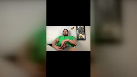 Stimulation make me Cum in Public or in Pvt   online show from 14, 2, 2026